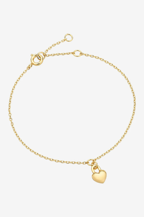 Winnie Bracelet