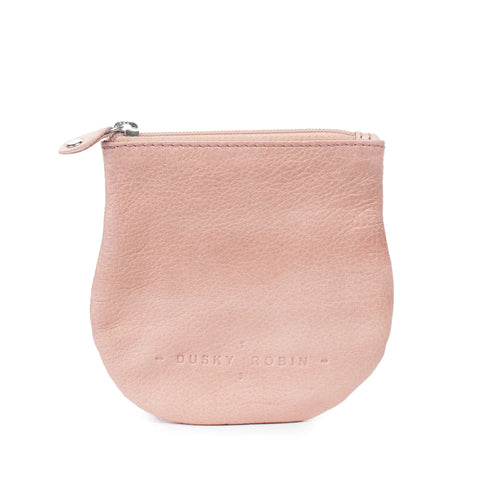 Lily Coin Purse