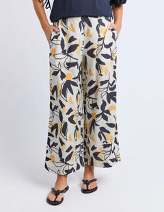 Limone Pant
