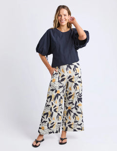 Limone Pant