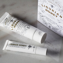 Ligurian Honey - Essentials Duo