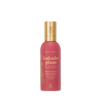 Kakadu Plum Home & Linen Spray 100ml