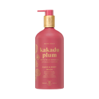 Kakadu Plum Hand & Body Wash 500ml
