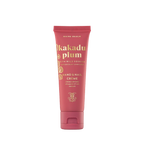Kakadu Plum Hand & Nail Cream 50ml
