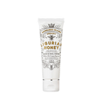 Ligurian Honey Hand & Nail Cream 50ml