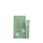 Flannel Flower Lip Lustre 15ml