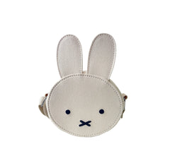 Miffy Ears Bag
