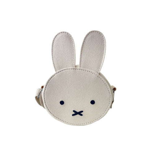 Miffy Ears Bag