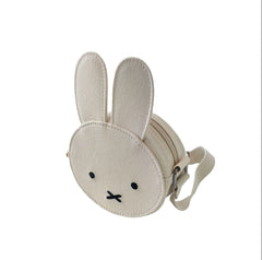 Miffy Ears Bag
