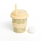 Moana Babychino Cup