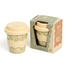 Moana Babychino Cup