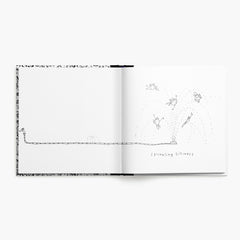 Not Always Black and White