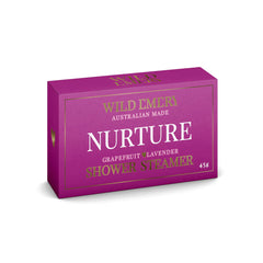 Shower Steamer