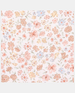 Onesie Singlet - Isabelle