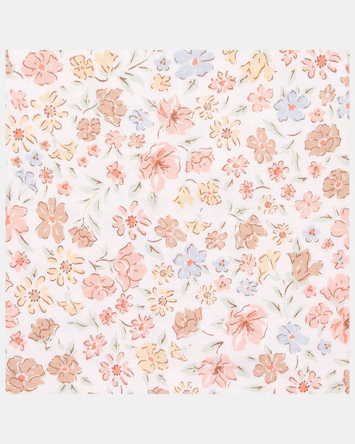 Onesie Singlet - Isabelle