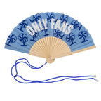 Hand Fan - Only Fans