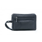 Douglas Man Bag - Black