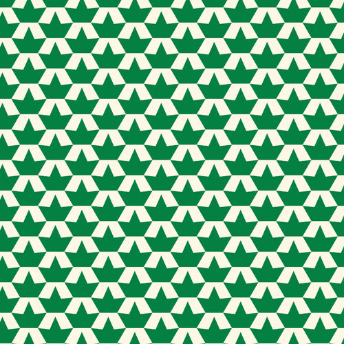 Laptop Case - Spring