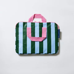 Laptop Case - Spring