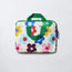Laptop Case - Spring