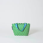 Mini Tote - Spring