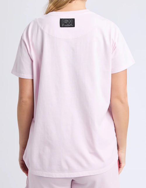 Palermo Tee