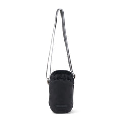 Water Bottle Phone Bag
