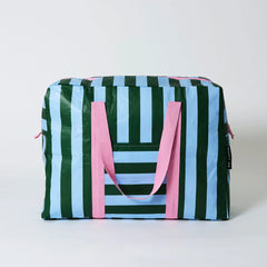 Overnight Bag - Spring