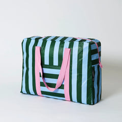 Overnight Bag - Spring