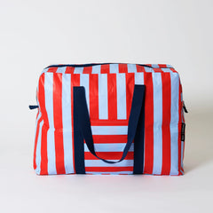 Overnight Bag - Spring