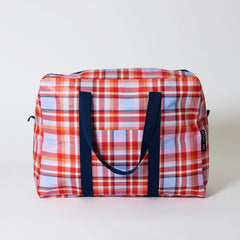 Overnight Bag - Spring
