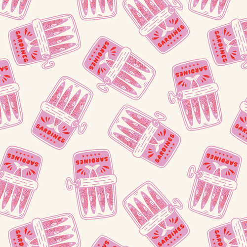 Medium Insulated Tote .