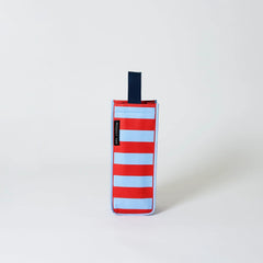 Wine Bag - Spring