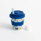 Rad Time Babychino Cup