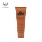 Rangelands Sandalwood - Hand & Nail Creme 50ml