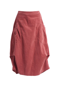 Milwaukee Marlowe Skirt