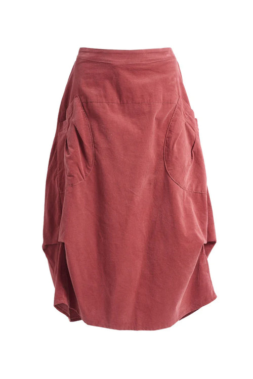 Milwaukee Marlowe Skirt