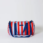 Barrel Bag - Spring