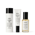 Replenish Skin Set