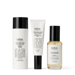 Replenish Skin Set