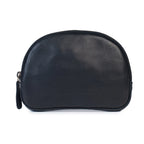 Romi Purse - Black