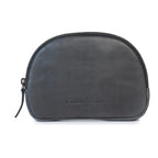 Romi Purse - Charcoal
