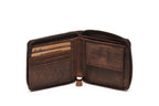 Bobby Wallet - Brown