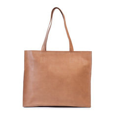 Salamanca Tote - Natural