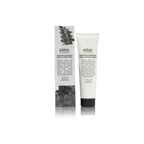 Geranium & Bergamot Hand Cream