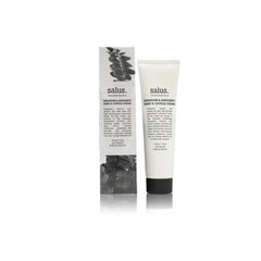 Geranium & Bergamot Hand Cream
