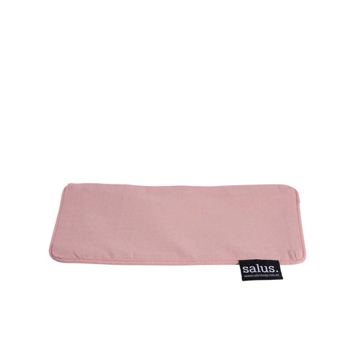 Aromatherapy Eye Pillow - Blush