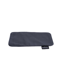 Aromatherapy Eye Pillow - Charcoal