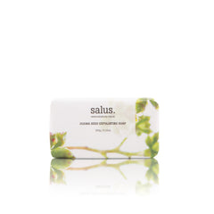 Jojoba Soap