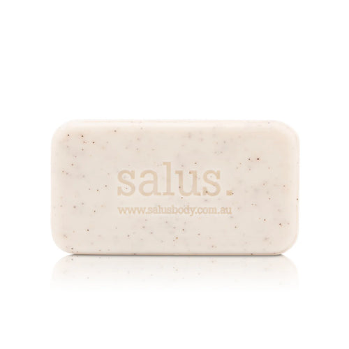 Jojoba Soap